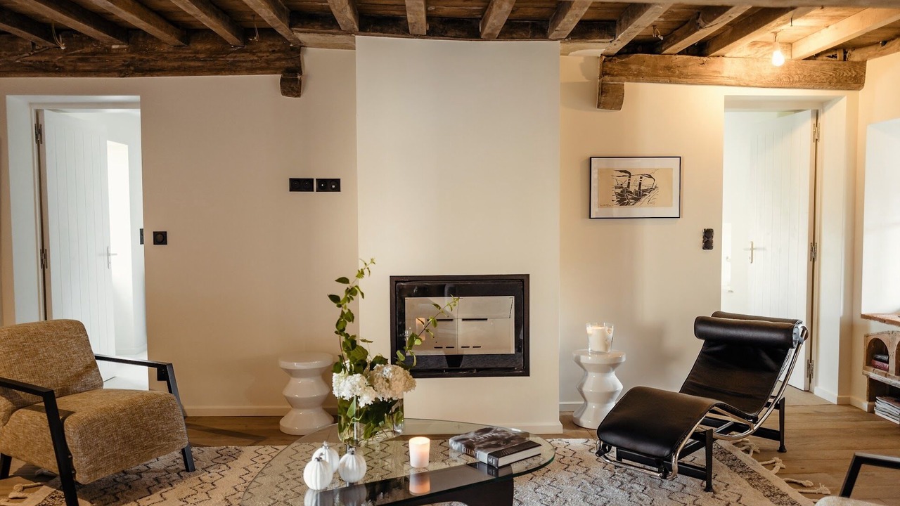 Photo of Others in Chapaize