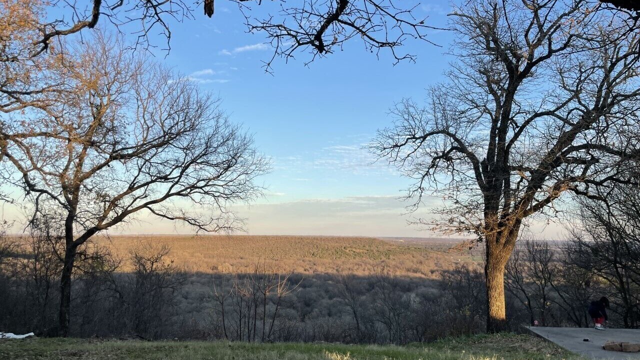 Photo of Others in Mineral Wells