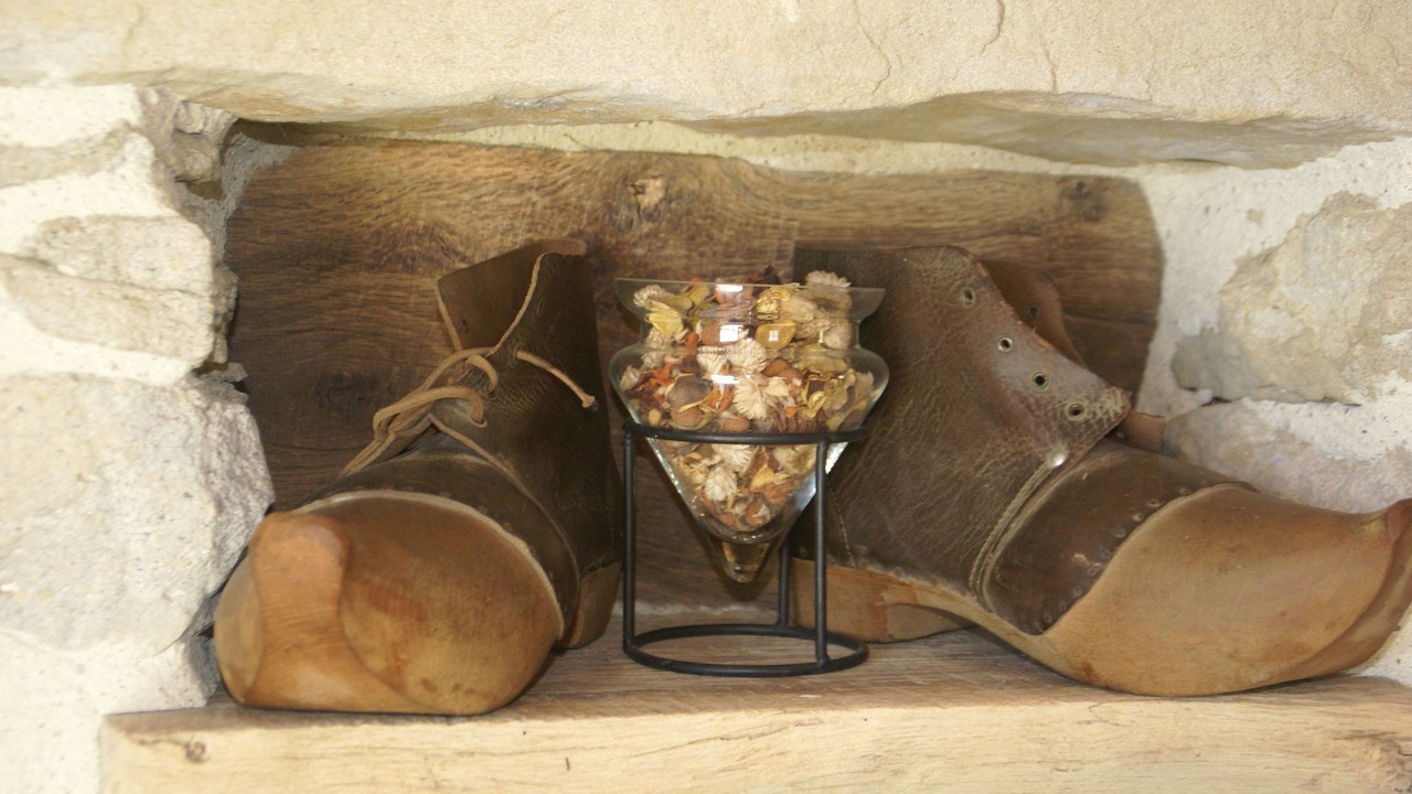 Photo of Others in Conilhac-de-la-Montange