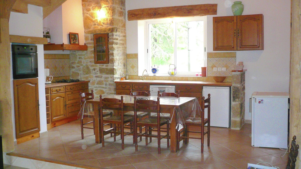 Photo of Others in Conilhac-de-la-Montange