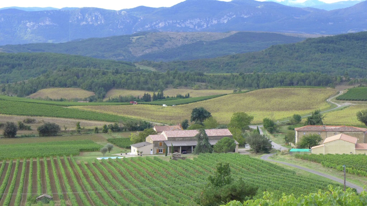 Photo of Others in Conilhac-de-la-Montange