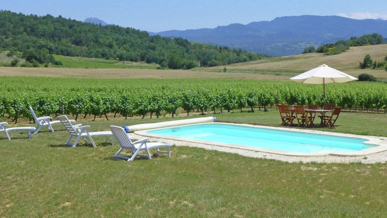 Photo of Outdoor in Conilhac-de-la-Montange