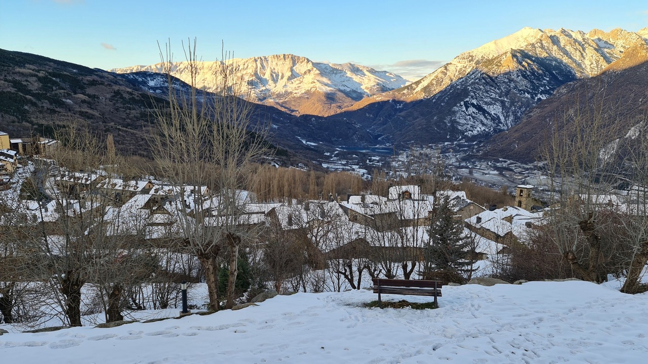 Photo of Others in Cerler