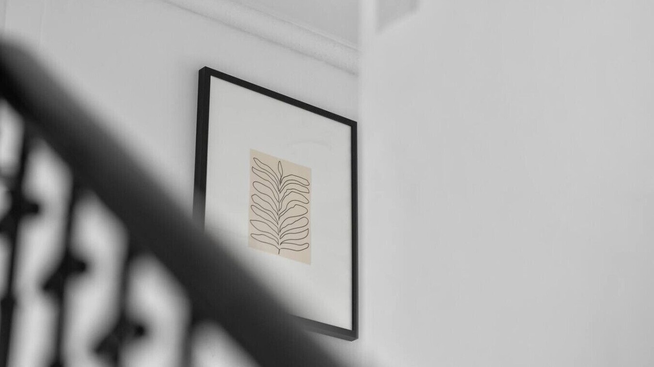 Photo of Others in Broughty Ferry