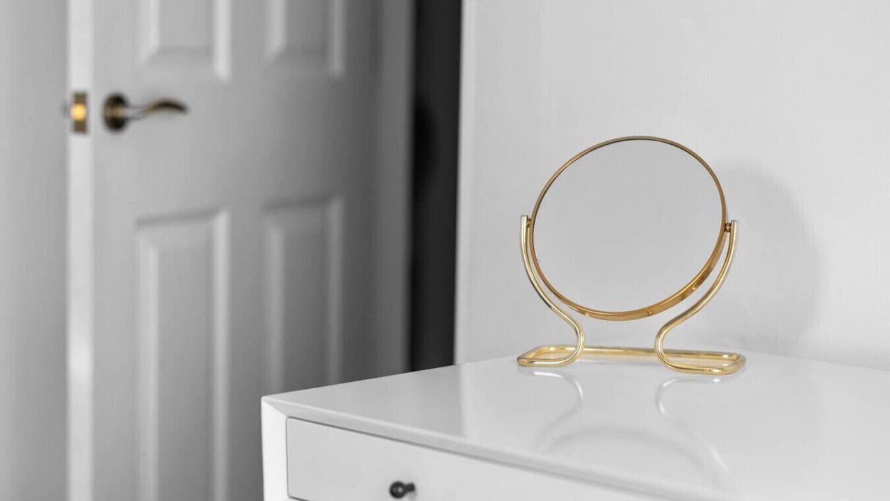 Photo of Others in Broughty Ferry