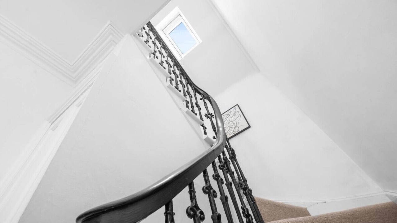 Photo of Others in Broughty Ferry