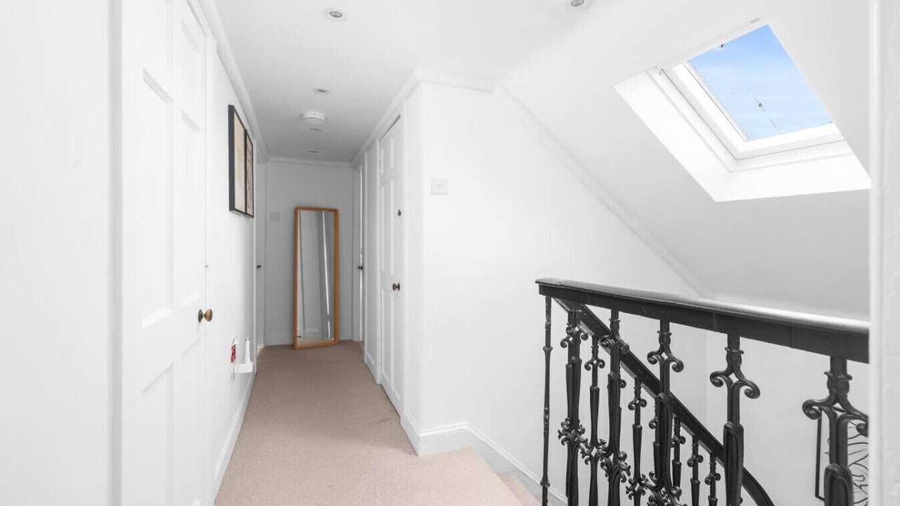 Photo of Others in Broughty Ferry