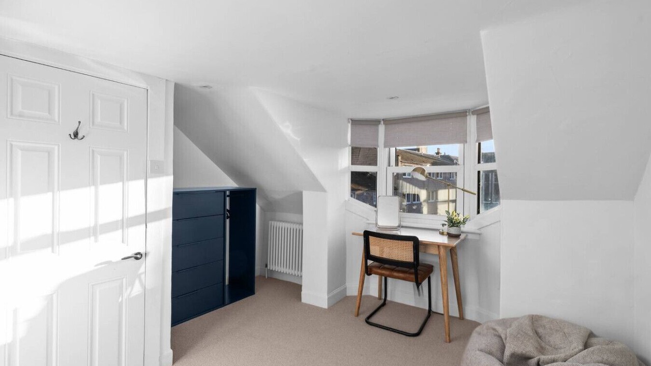 Photo of Others in Broughty Ferry