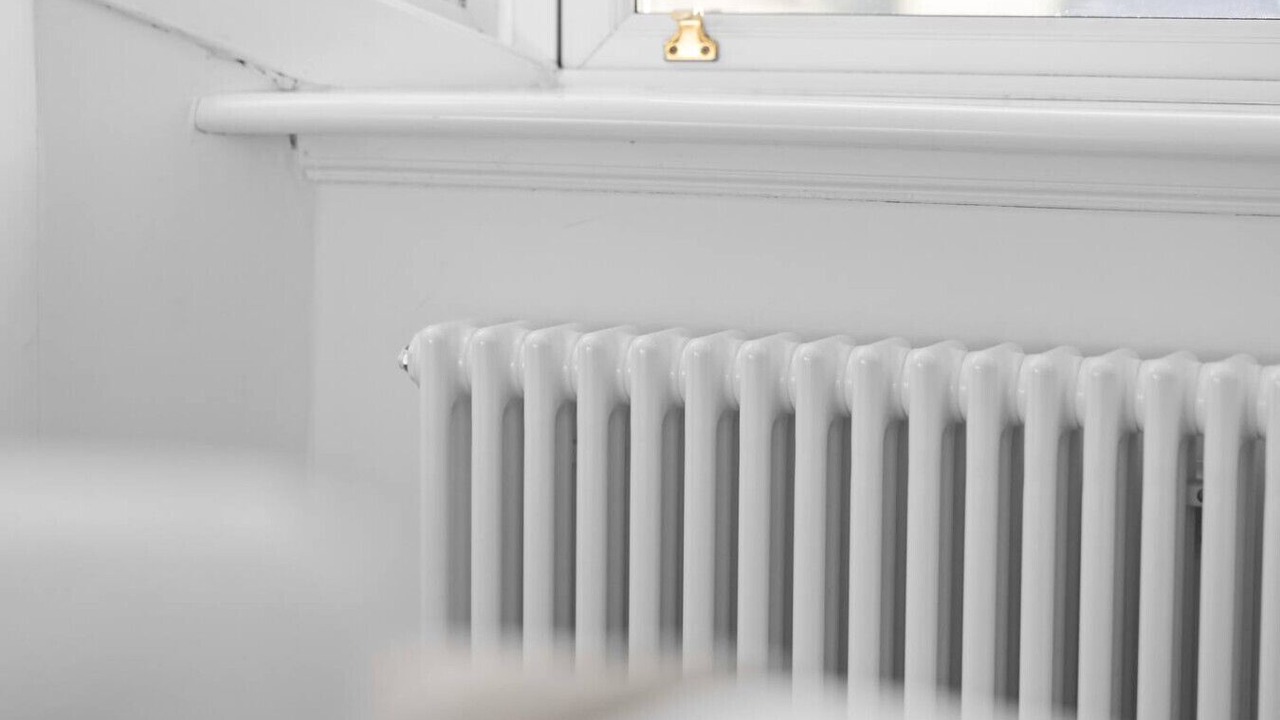 Photo of Others in Broughty Ferry