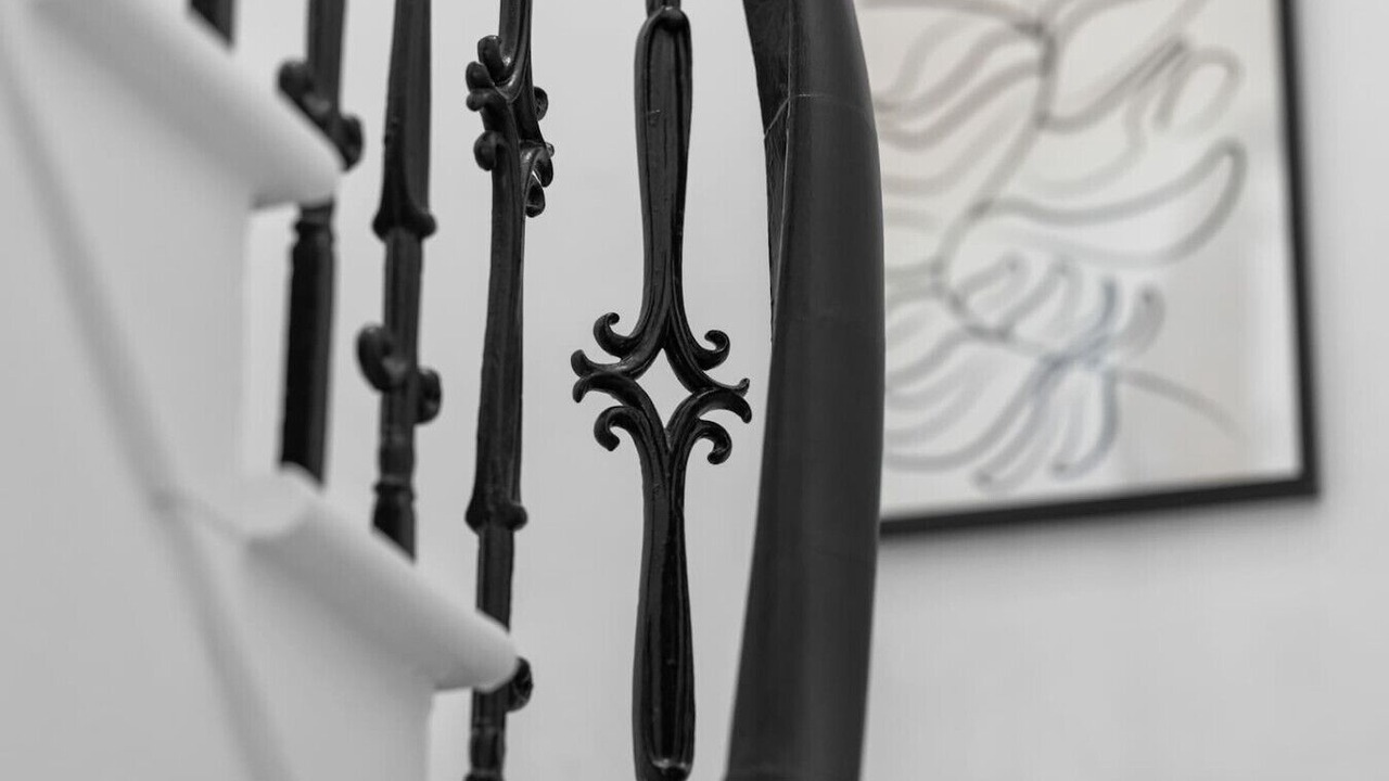 Photo of Others in Broughty Ferry