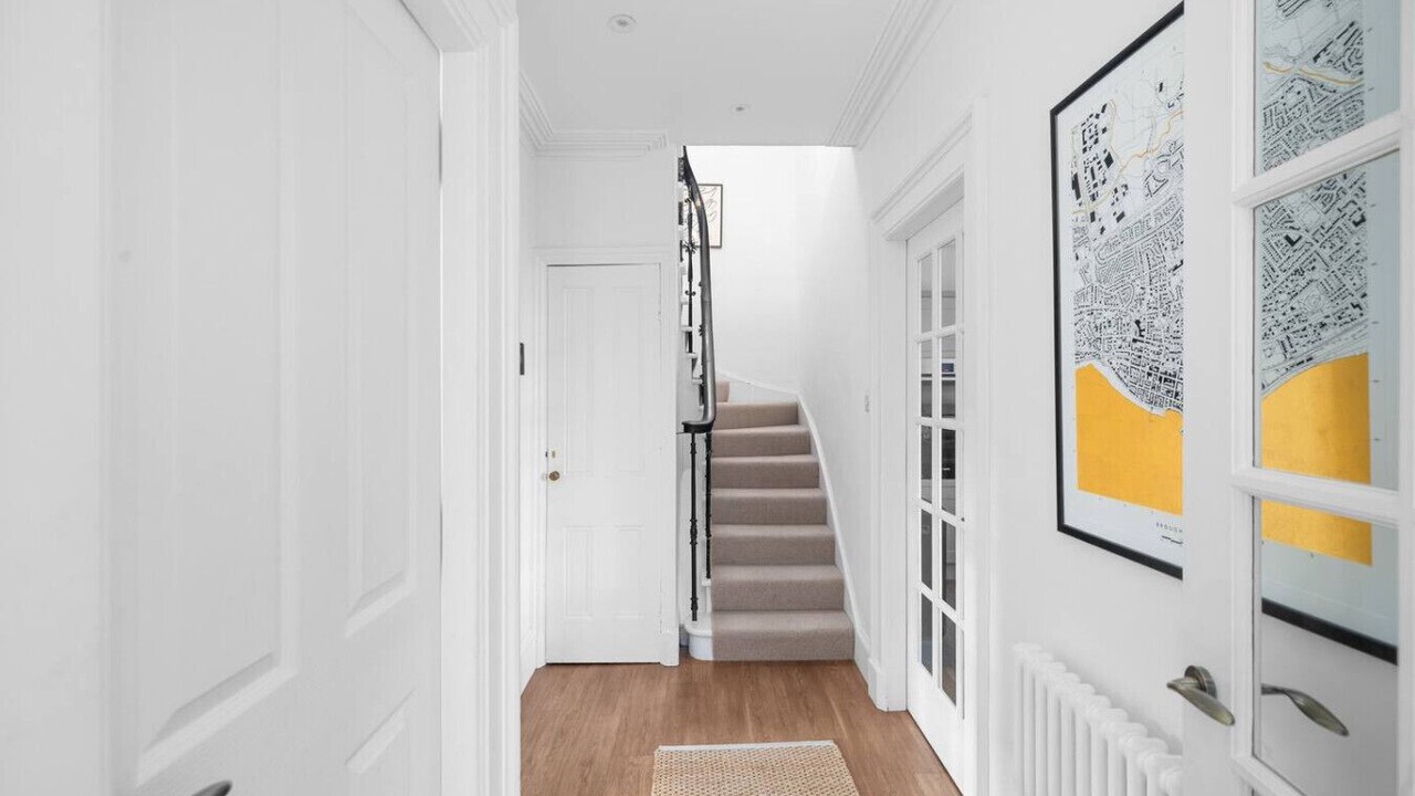 Photo of Others in Broughty Ferry