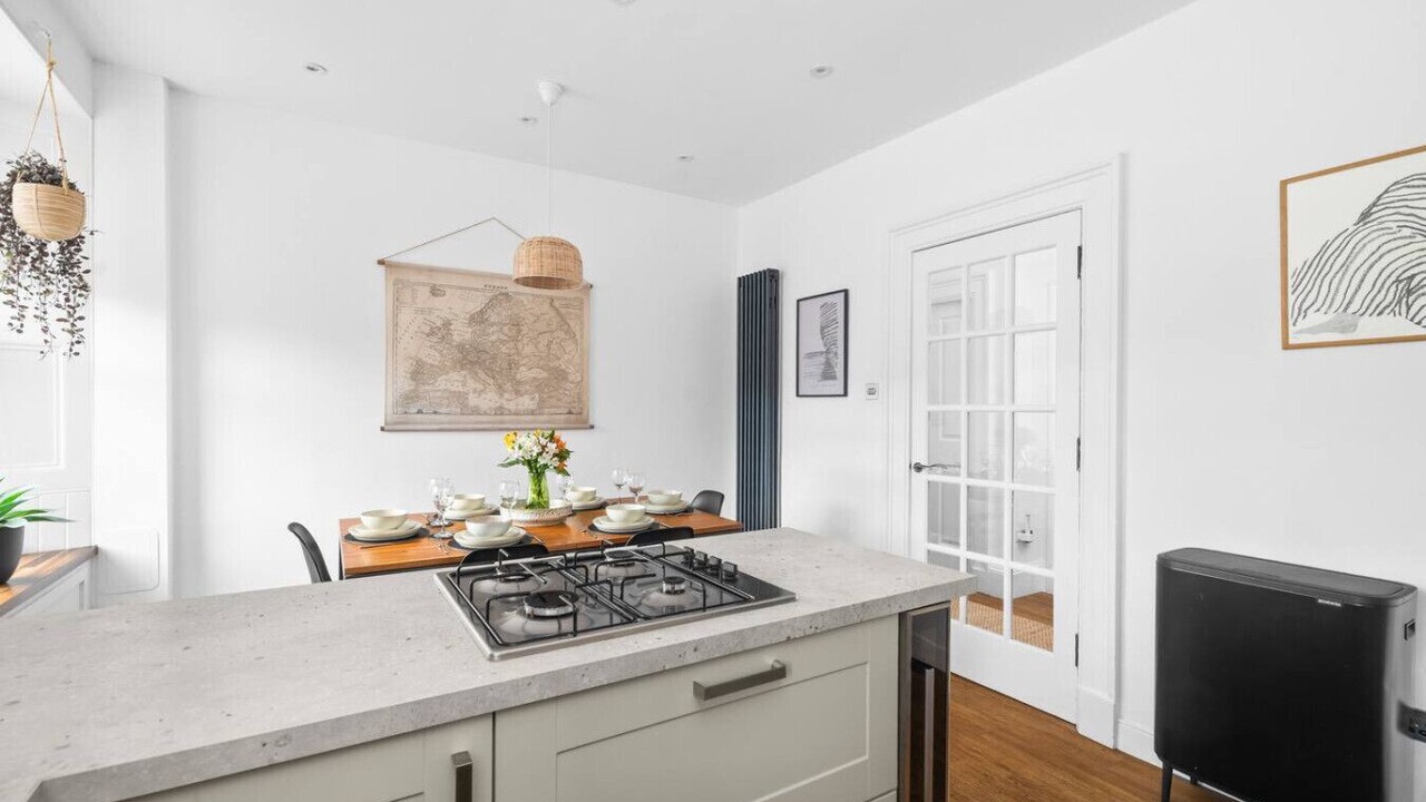 Photo of Others in Broughty Ferry