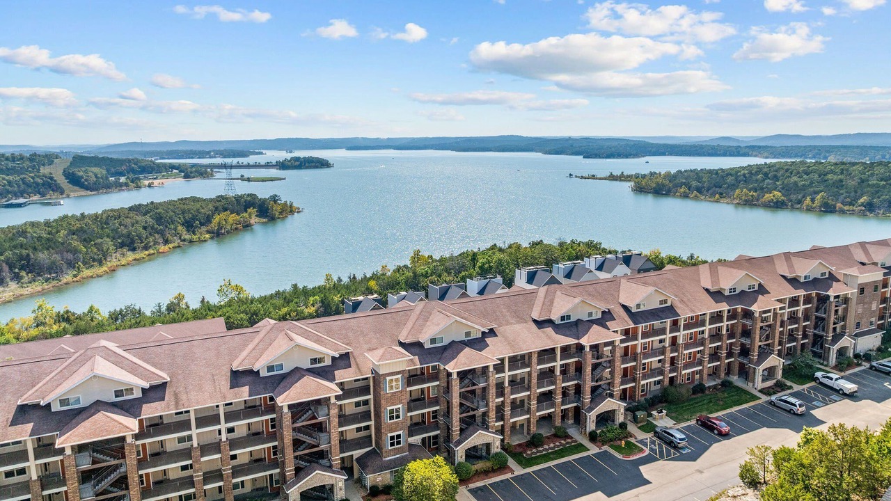 Photo of Outdoor in Table Rock