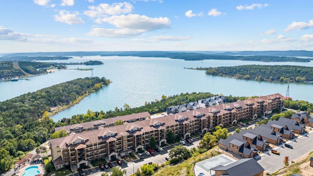 Photo of Outdoor in Table Rock