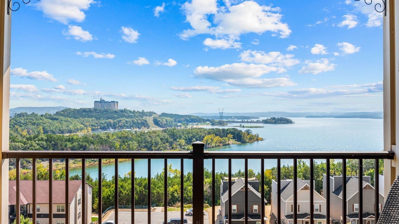Photo of Outdoor in Table Rock