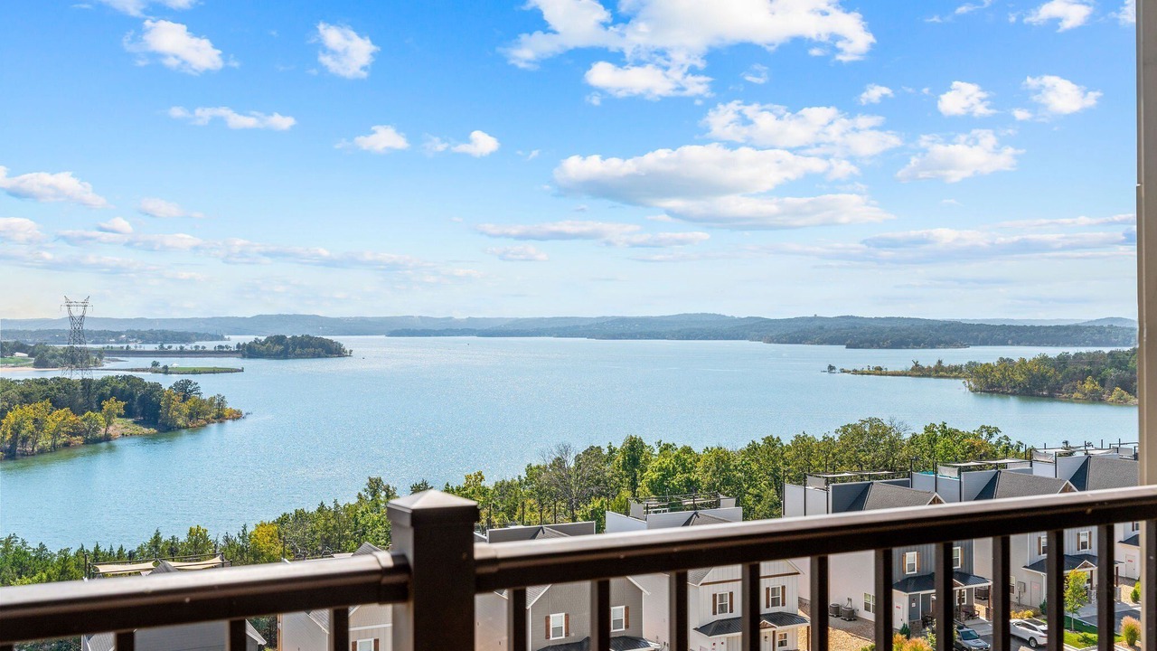 Photo of Outdoor in Table Rock