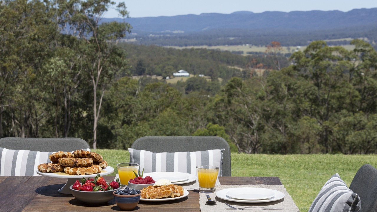 Photo of Outdoor in Mount View