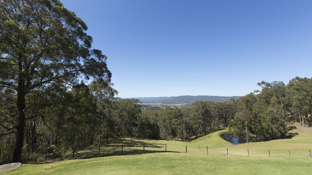 Photo of Others in Mount View