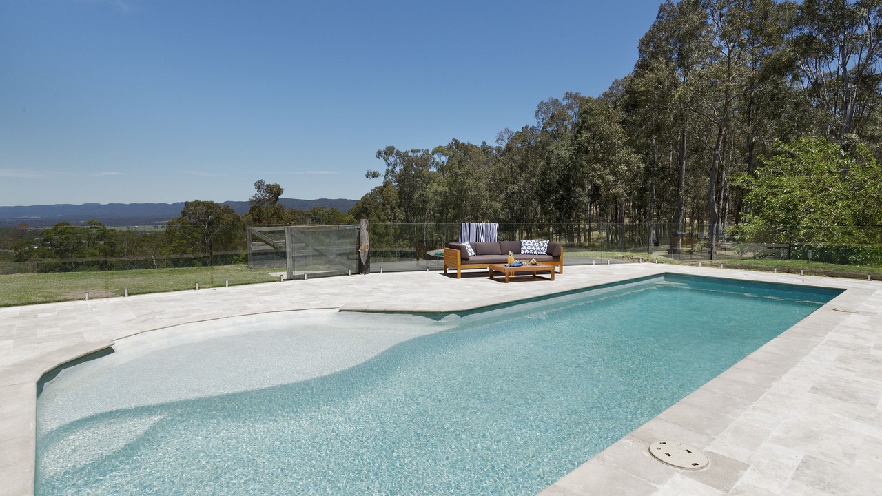 Photo of Outdoor in Mount View