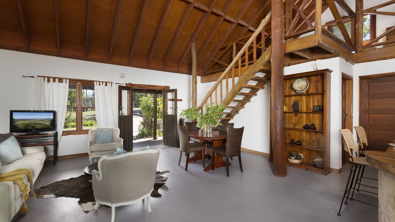 Photo of Livingroom in Mount View