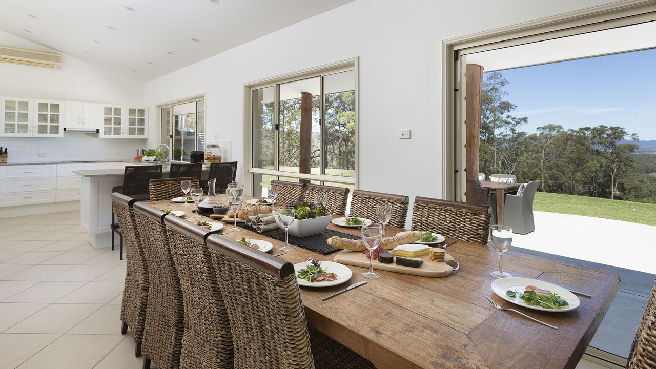 Photo of Others in Mount View