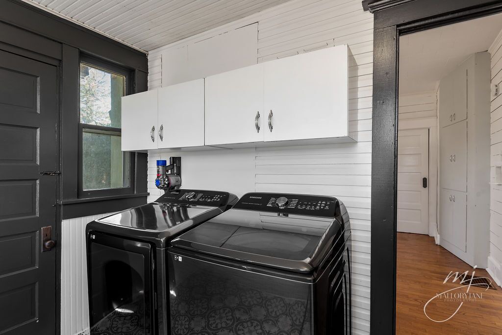Photo of Bedroom in Harrison