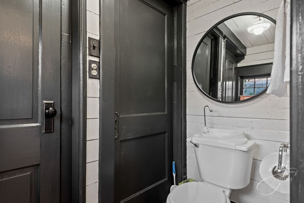 Photo of Others in Harrison