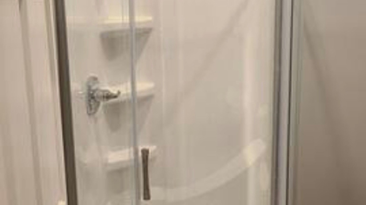 Photo of Bathroom in Downtown Jackson