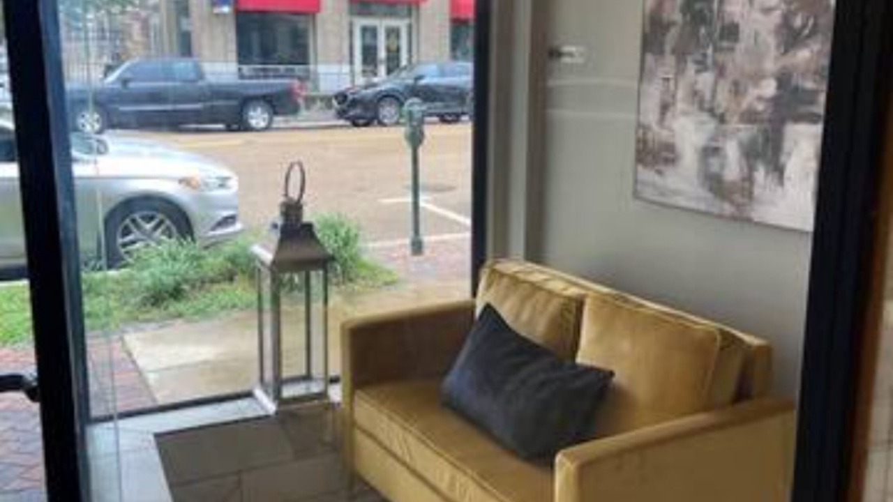 Photo of Others in Downtown Jackson
