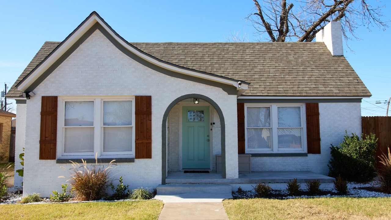 Photo of Outdoor in San Angelo