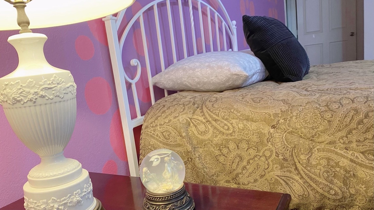 Photo of Bedroom in Grandview