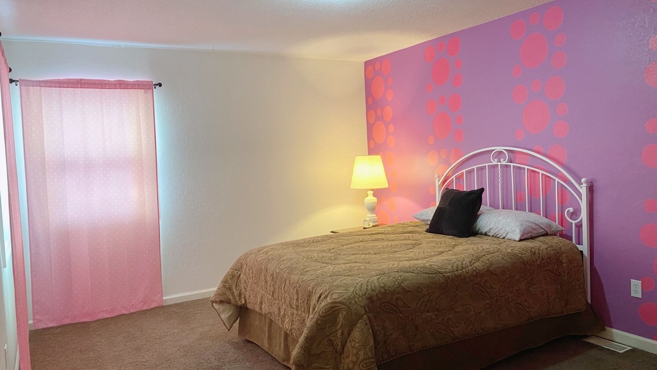 Photo of Bedroom in Grandview