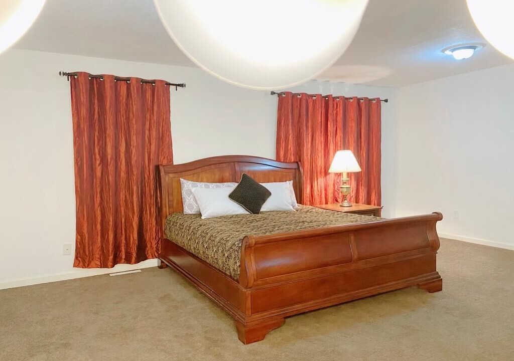 Photo of Bedroom in Grandview