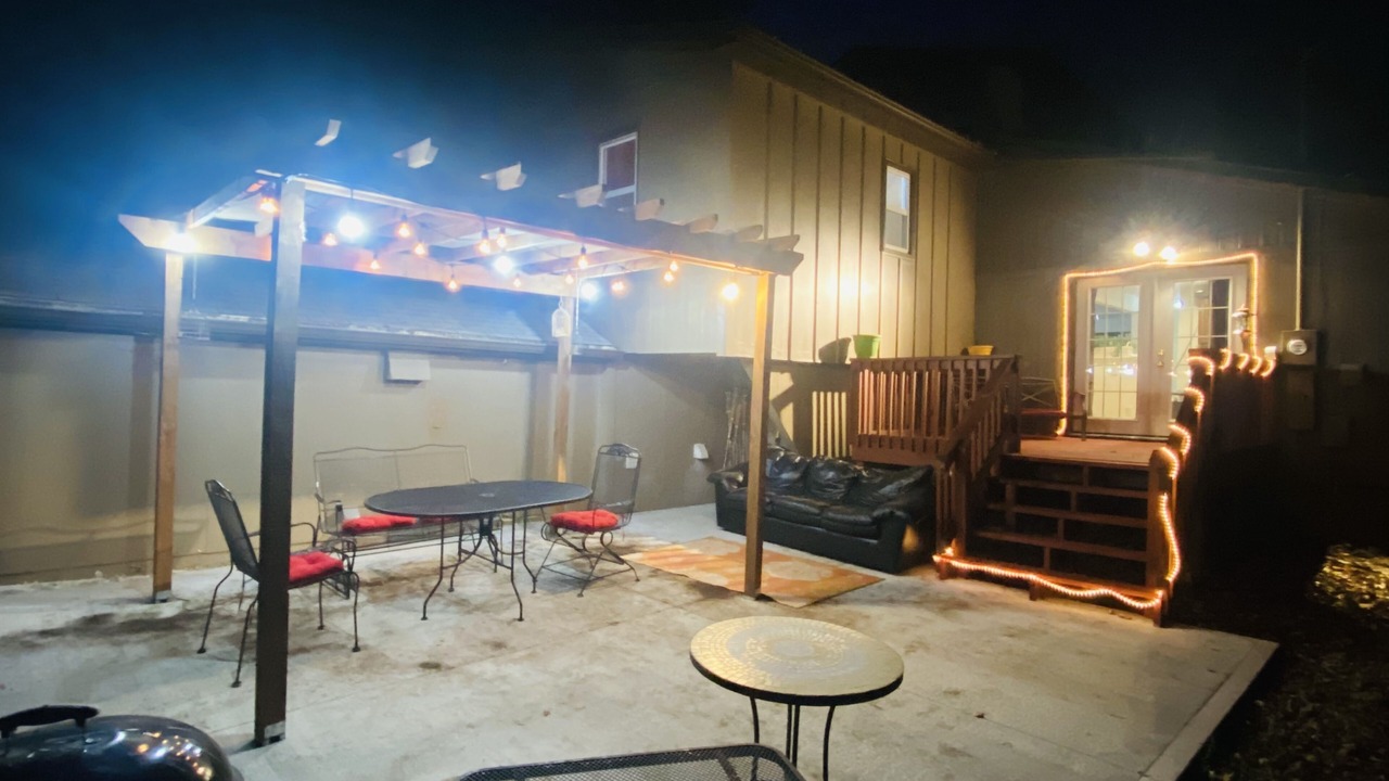 Photo of Outdoor in Grandview
