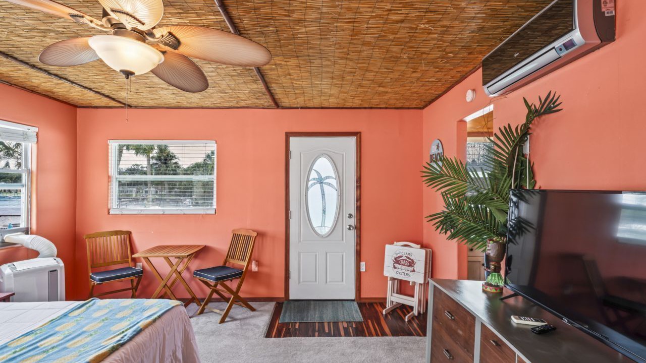 Photo of Others in New Port Richey Estates