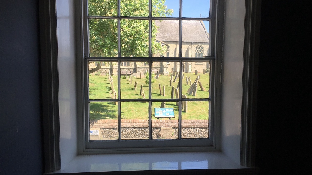 Photo of Others in Stalham