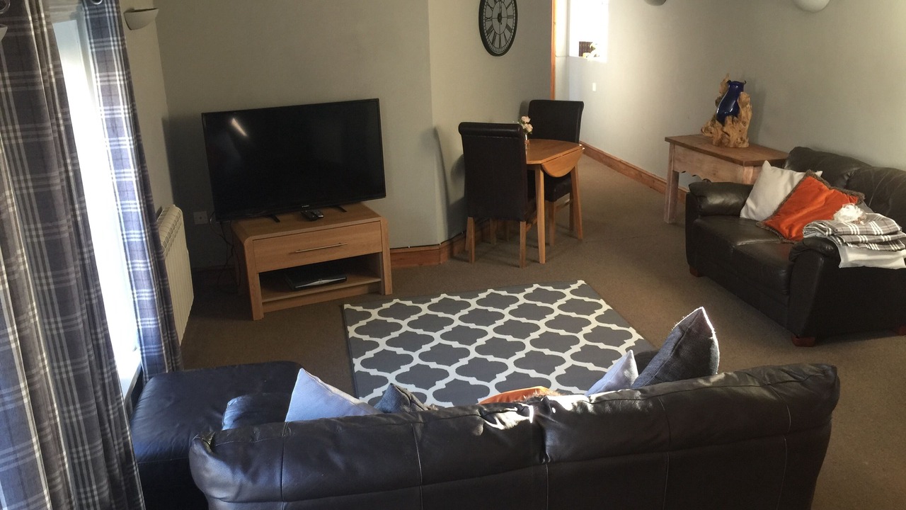 Photo of Others in Stalham