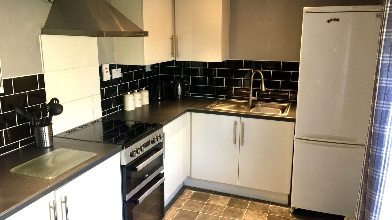 Photo of Others in Stalham