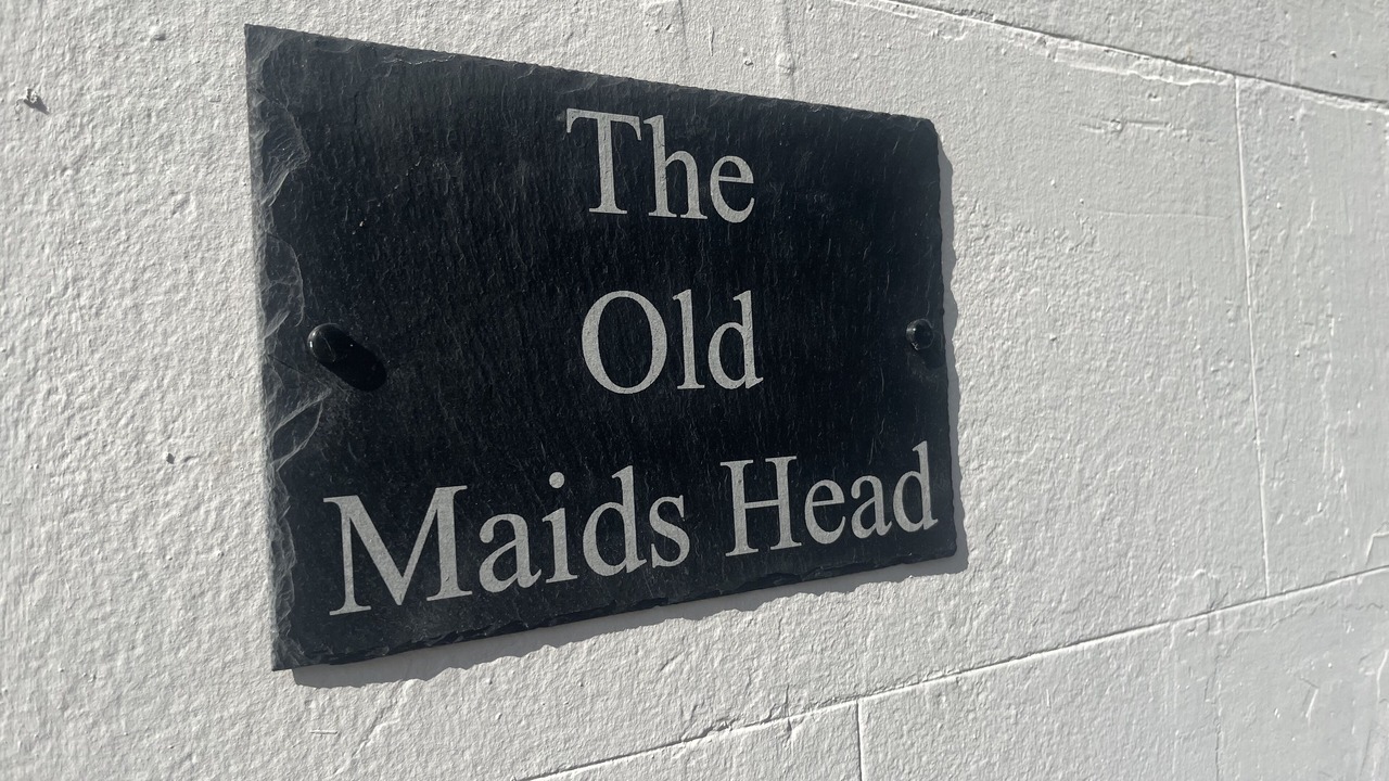 Photo of Others in Stalham