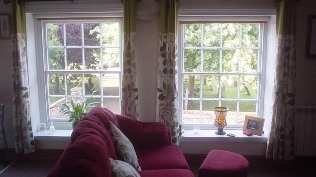 Photo of Others in Stalham