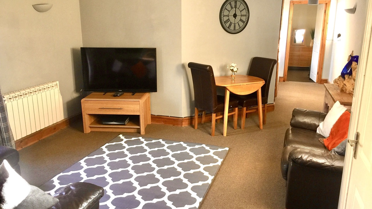 Photo of Others in Stalham