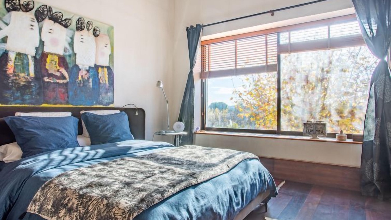 Photo of Others in Jonquieres-Saint-Vincent