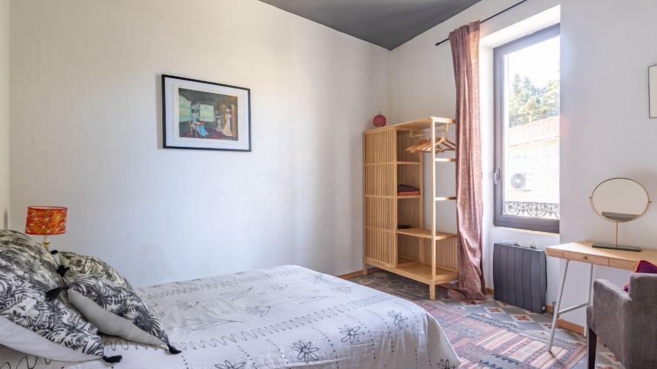 Photo of Others in Jonquieres-Saint-Vincent