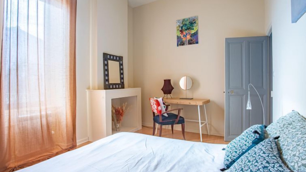 Photo of Others in Jonquieres-Saint-Vincent