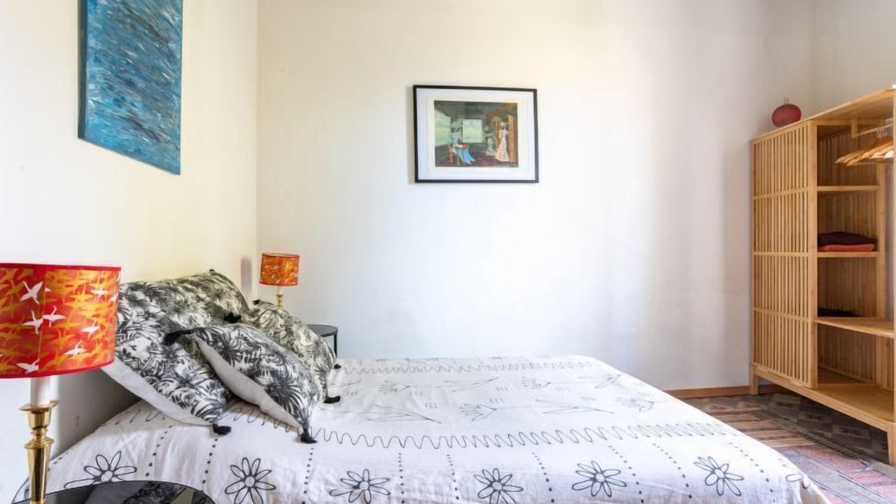 Photo of Others in Jonquieres-Saint-Vincent