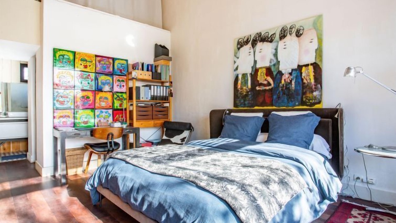 Photo of Others in Jonquieres-Saint-Vincent