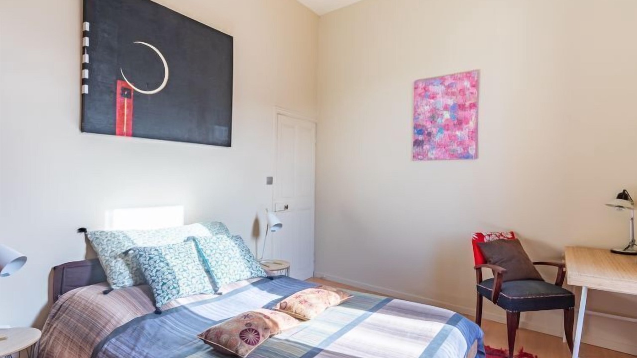 Photo of Others in Jonquieres-Saint-Vincent