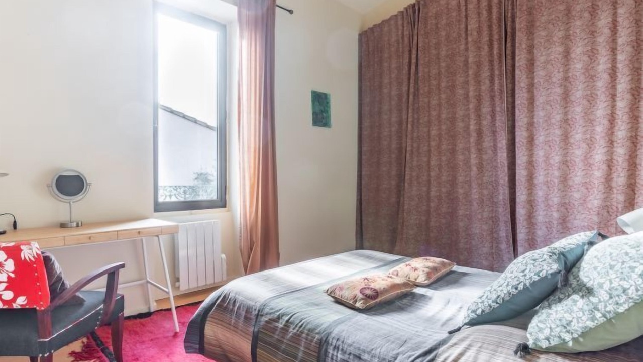 Photo of Others in Jonquieres-Saint-Vincent