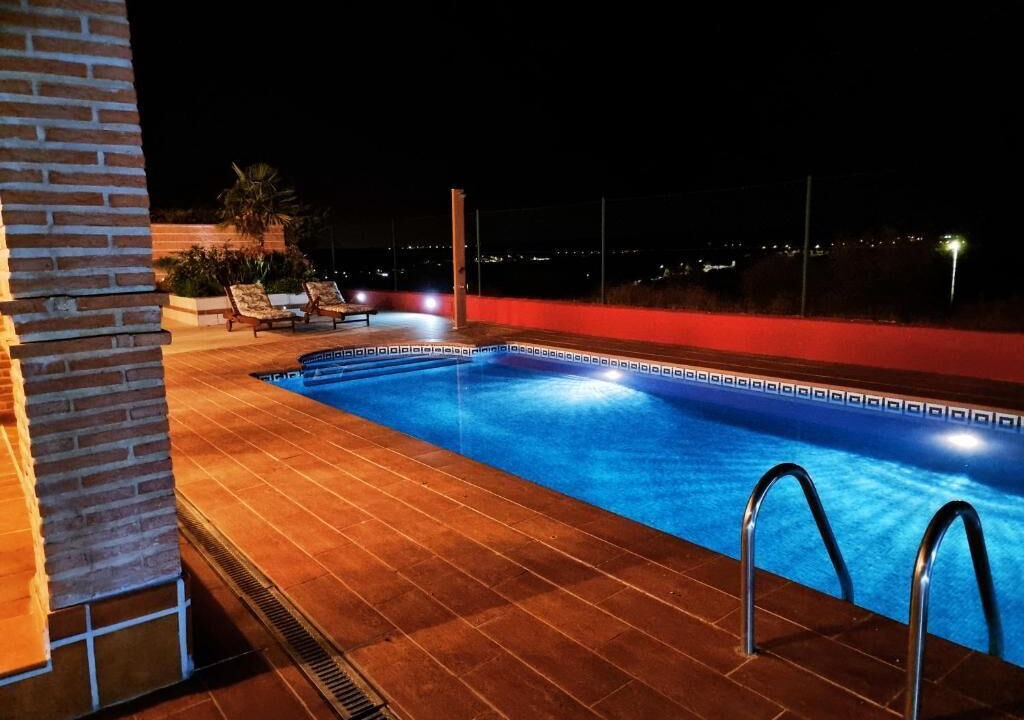 Photo of Outdoor in Layos