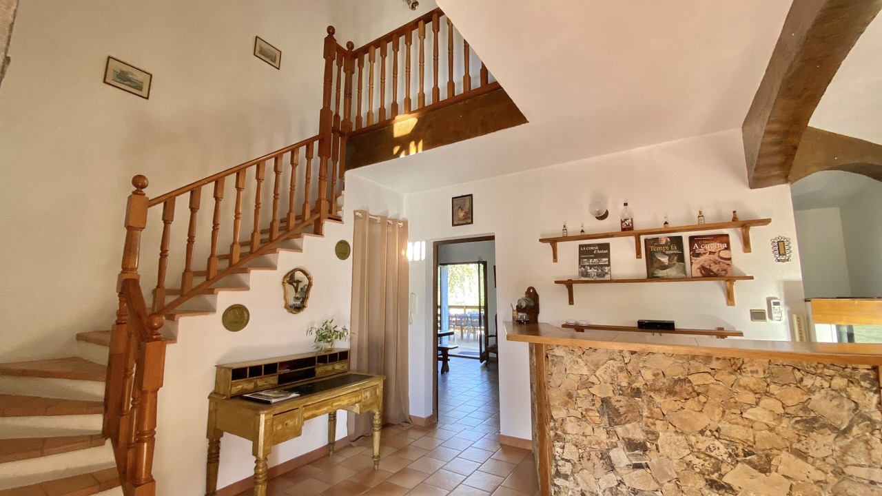 Photo of Others in Valpaja